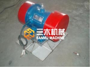 倉壁振動(dòng)器